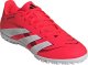 Buty piłkarskie adidas Predator Club TF ID3784 42 2/3 2