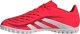 Buty piłkarskie adidas Predator Club TF ID3784 42 2/3 5