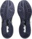 Buty męskie do siatkówki Asics Gel-Task MT 4 1071A102 101 44,5 6