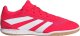 Buty piłkarskie adidas Predator Club IN Sala ID3792 43 1/3 1