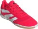 Buty piłkarskie adidas Predator Club IN Sala ID3792 43 1/3 1