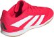 Buty piłkarskie adidas Predator Club IN Sala ID3792 43 1/3 2