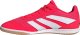 Buty piłkarskie adidas Predator Club IN Sala ID3792 43 1/3 4