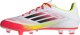 Buty piłkarskie adidas F50 Club FG/MG IE1243 42 2/3 5