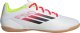 Buty piłkarskie adidas F50 Club IN IE1222 43 1/3 1