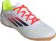 Buty piłkarskie adidas F50 Club IN IE1222 43 1/3 2