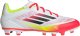 Buty piłkarskie adidas F50 Club FG/MG IE1243 45 1/3 1
