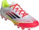 Buty piłkarskie adidas F50 Club FG/MG IE1243 45 1/3 1