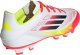 Buty piłkarskie adidas F50 Club FG/MG IE1243 45 1/3 2