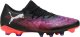 Buty piłkarskie Puma Future 8 Match Low FG/AG 108372 01 44 1