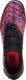 Buty piłkarskie Puma Future 8 Match Low FG/AG 108372 01 44 4