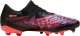 Buty piłkarskie Puma Future 8 Match Low FG/AG 108372 01 44 5