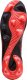 Buty piłkarskie Puma Future 8 Match Low FG/AG 108372 01 44 6