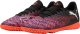 Buty piłkarskie Puma Future 8 Play TT 108378 01 44 2