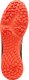 Buty piłkarskie Puma Future 8 Play TT 108378 01 44 6