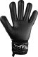 Rękawice bramkarskie Reusch Attrakt Resist czarne 5570615 7700 10,5 3