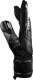 Rękawice bramkarskie Reusch Attrakt Resist czarne 5570615 7700 10,5 4