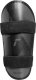 Ochraniacze piłkarskie Reusch Shin Guard Compact Lite czarne 5577047 7060 M 1