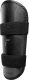 Ochraniacze piłkarskie Reusch Shin Guard Compact Lite czarne 5577047 7060 M 2