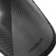 Ochraniacze piłkarskie Reusch Shin Guard Compact Lite czarne 5577047 7060 M 4
