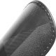 Ochraniacze piłkarskie Reusch Shin Guard Compact Lite czarne 5577047 7060 M 5
