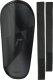 Ochraniacze piłkarskie Reusch Shin Guard Compact Lite czarne 5577047 7060 L 1