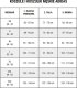 Dres męski adidas Sportswear Basic 3-Stripes Tricot czarny JI8858 L 8