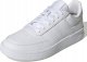 Buty męskie adidas Breaknet 2.0 białe ID7110 42 7