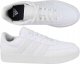 Buty męskie adidas Breaknet 2.0 białe ID7110 44 10