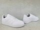 Buty męskie adidas Breaknet 2.0 białe ID7110 44 11