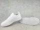 Buty męskie adidas Breaknet 2.0 białe ID7110 44 12