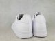 Buty męskie adidas Breaknet 2.0 białe ID7110 44 13