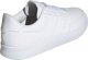 Buty męskie adidas Breaknet 2.0 białe ID7110 44 2
