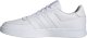 Buty męskie adidas Breaknet 2.0 białe ID7110 44 4