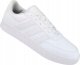 Buty męskie adidas Breaknet 2.0 białe ID7110 44 9