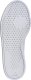 Buty męskie adidas Breaknet 2.0 białe ID7110 46 2/3 5