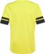 Adidas Koszulka dla dzieci Squadra 25 żółta JJ0056 128cm 3