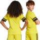 Adidas Koszulka dla dzieci Squadra 25 żółta JJ0056 128cm 4