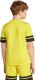 Adidas Koszulka dla dzieci Squadra 25 żółta JJ0056 128cm 6