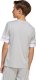 Adidas Koszulka dla dzieci Squadra 25 jasnoszara JJ0061 152cm 6