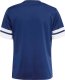Adidas Koszulka dla dzieci Squadra 25 granatowa JJ0053 116cm 3