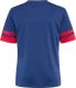 Adidas Koszulka dla dzieci Squadra 25 granatowa JJ2415 164cm 3