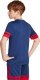Adidas Koszulka dla dzieci Squadra 25 granatowa JJ2415 164cm 6