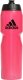 Bidon adidas Performance Bottle 750 ml różowy HT3519 1