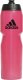 Bidon adidas Performance Bottle 750 ml różowy HT3519 3