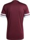 Adidas Koszulka męska Squadra 25 bordowa JC8675 L 3