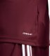 Adidas Koszulka męska Squadra 25 bordowa JC8675 L 7