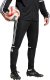 Spodnie męskie adidas Squadra 25 Training czarne JE2782 M 1