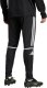 Spodnie męskie adidas Squadra 25 Training czarne JE2782 M 3