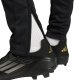 Spodnie męskie adidas Squadra 25 Training czarne JE2782 M 6